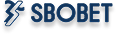 SBOBET Logo